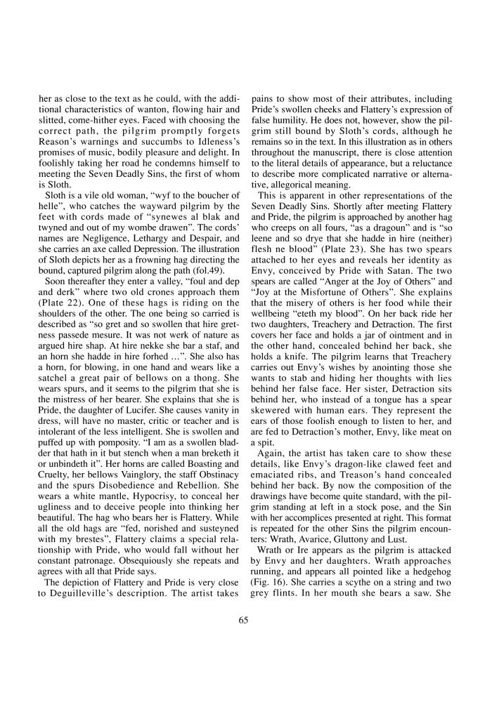 Page 65 - No 51 & 52 1993