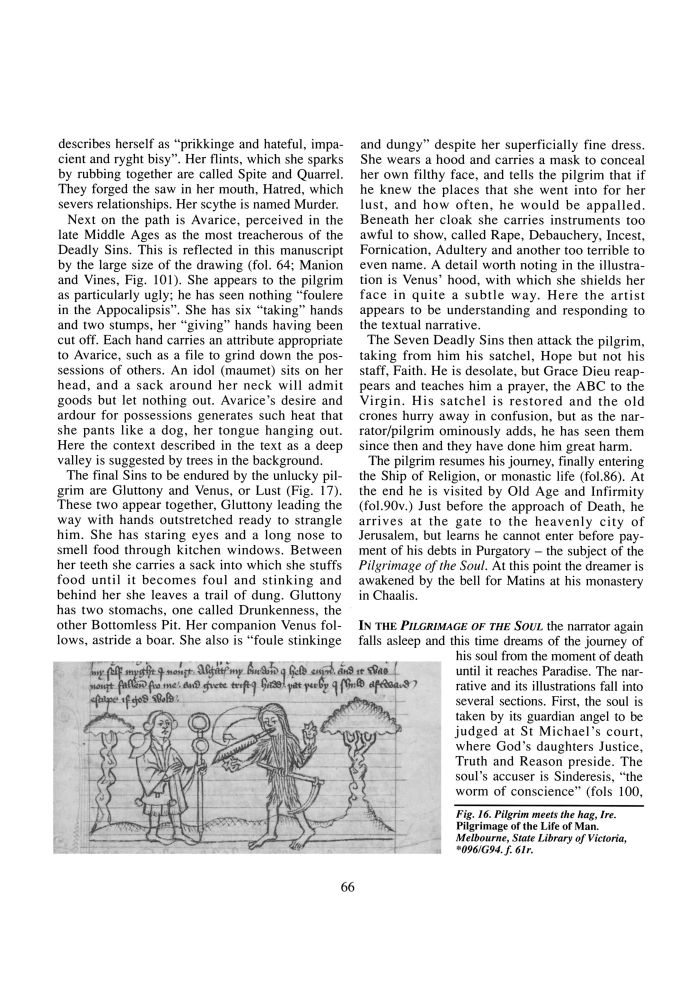 Page 66 - No 51 & 52 1993