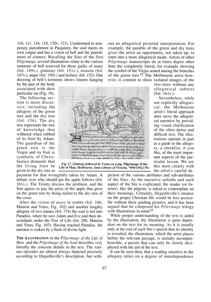 Page 67 - No 51 & 52 1993