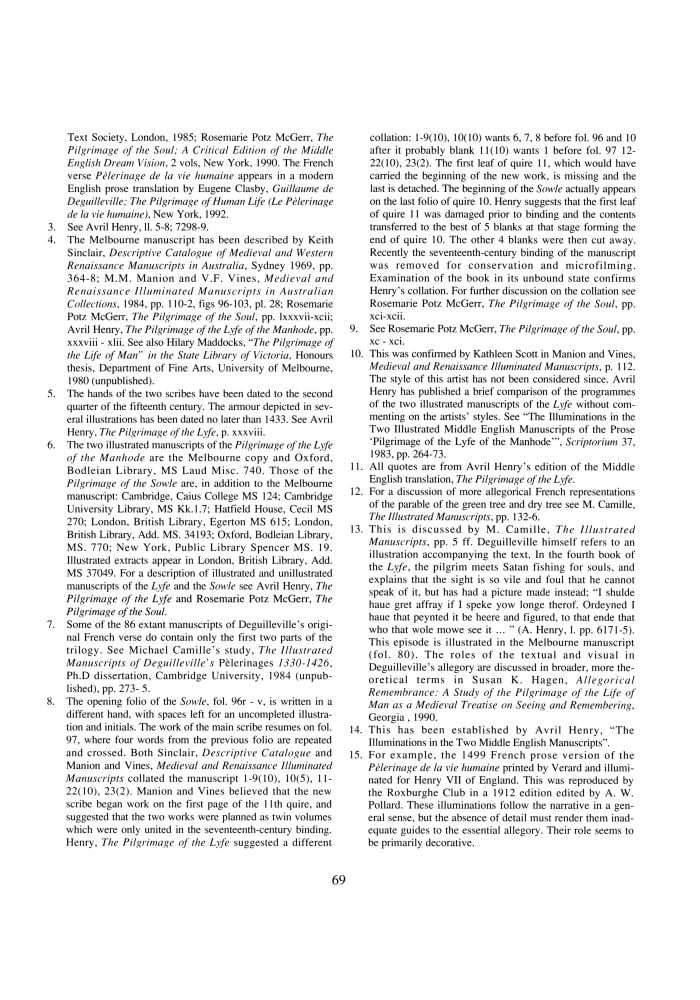 Page 69 - No 51 & 52 1993