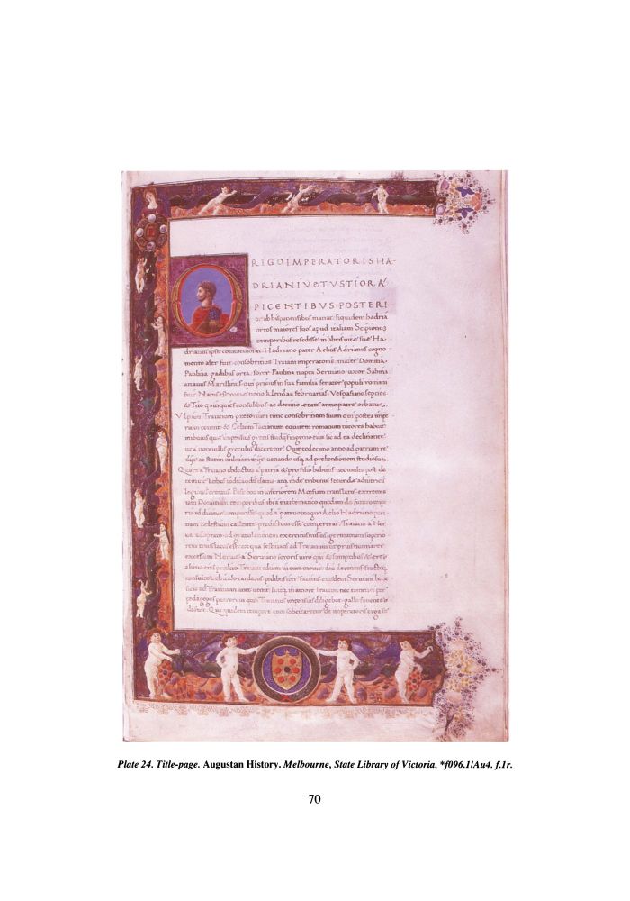 Page 70 - No 51 & 52 1993