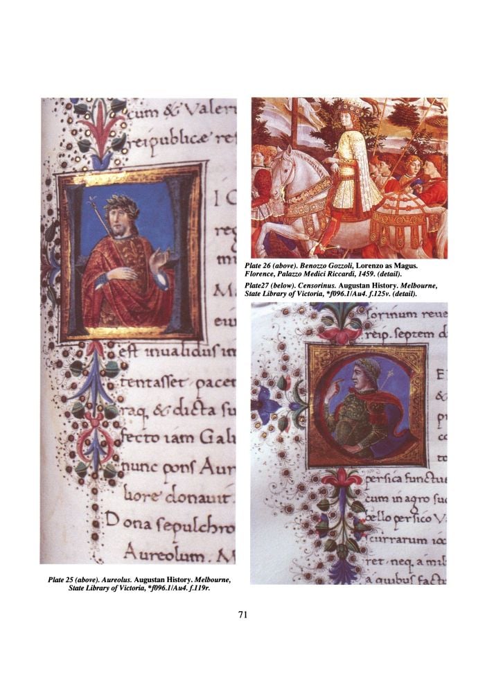 Page 71 - No 51 & 52 1993