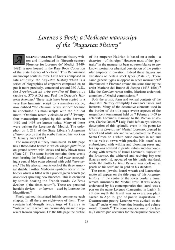 Page 72 - No 51 & 52 1993