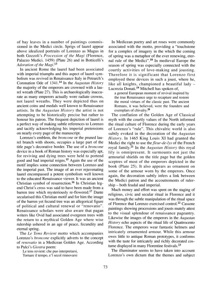 Page 73 - No 51 & 52 1993