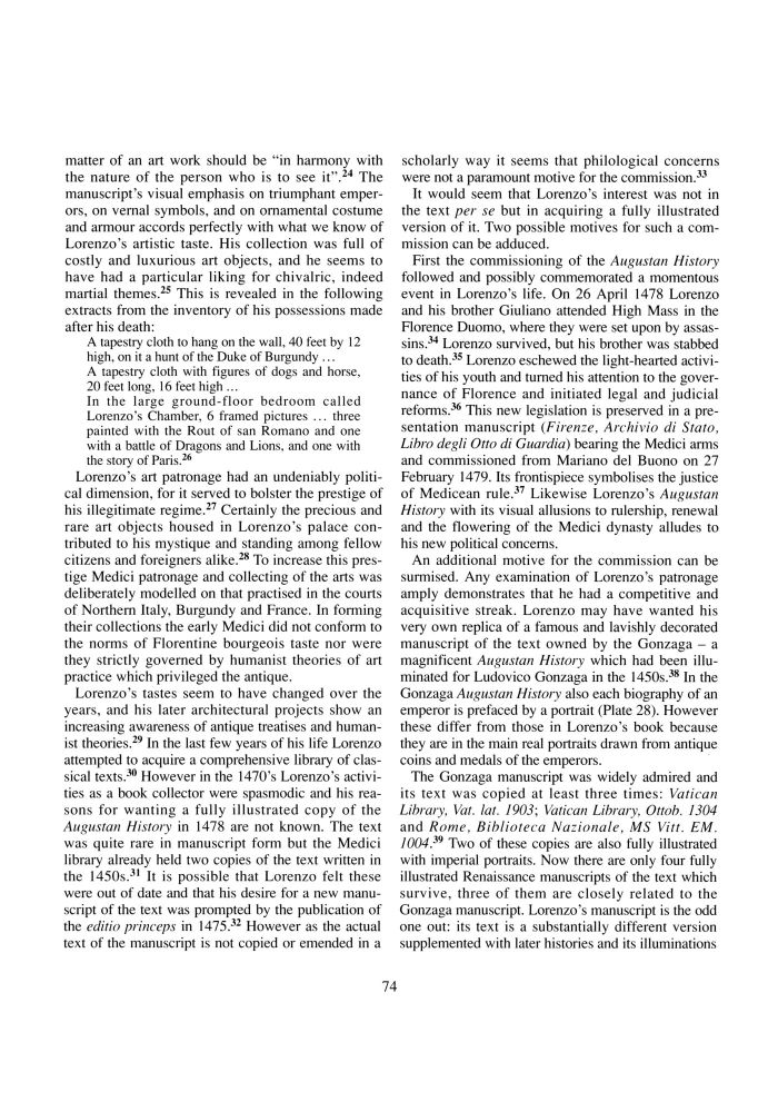Page 74 - No 51 & 52 1993