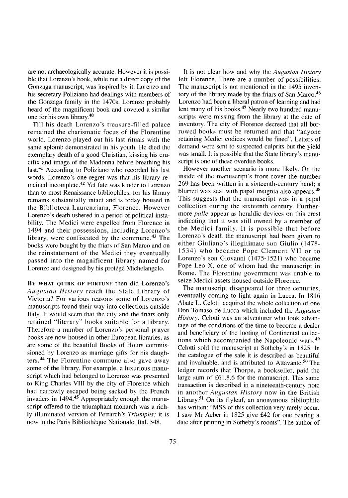 Page 75 - No 51 & 52 1993