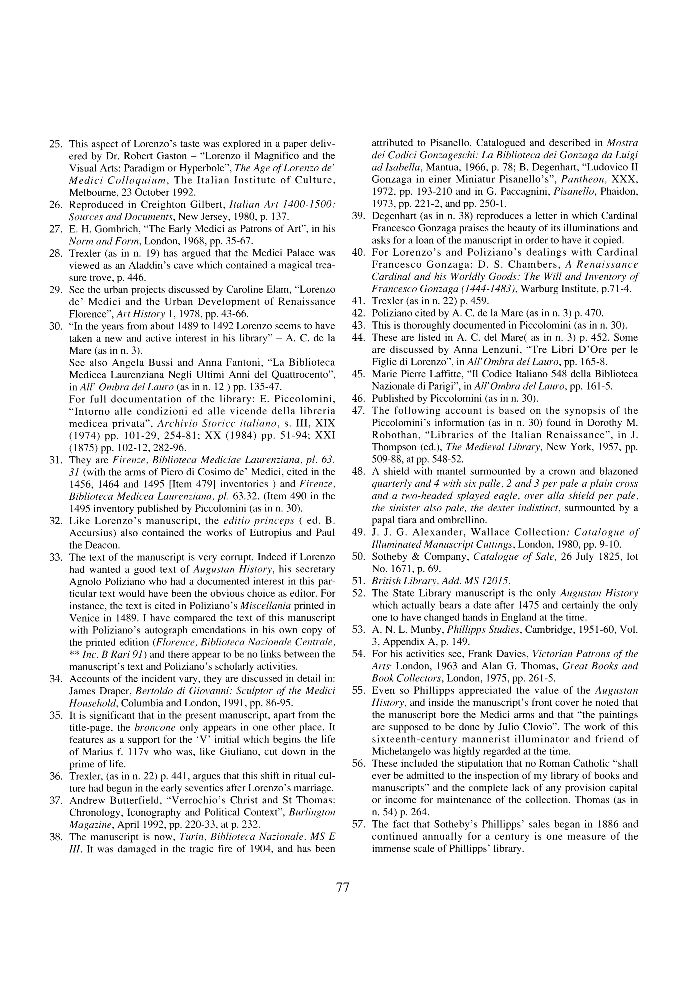 Page 77 - No 51 & 52 1993