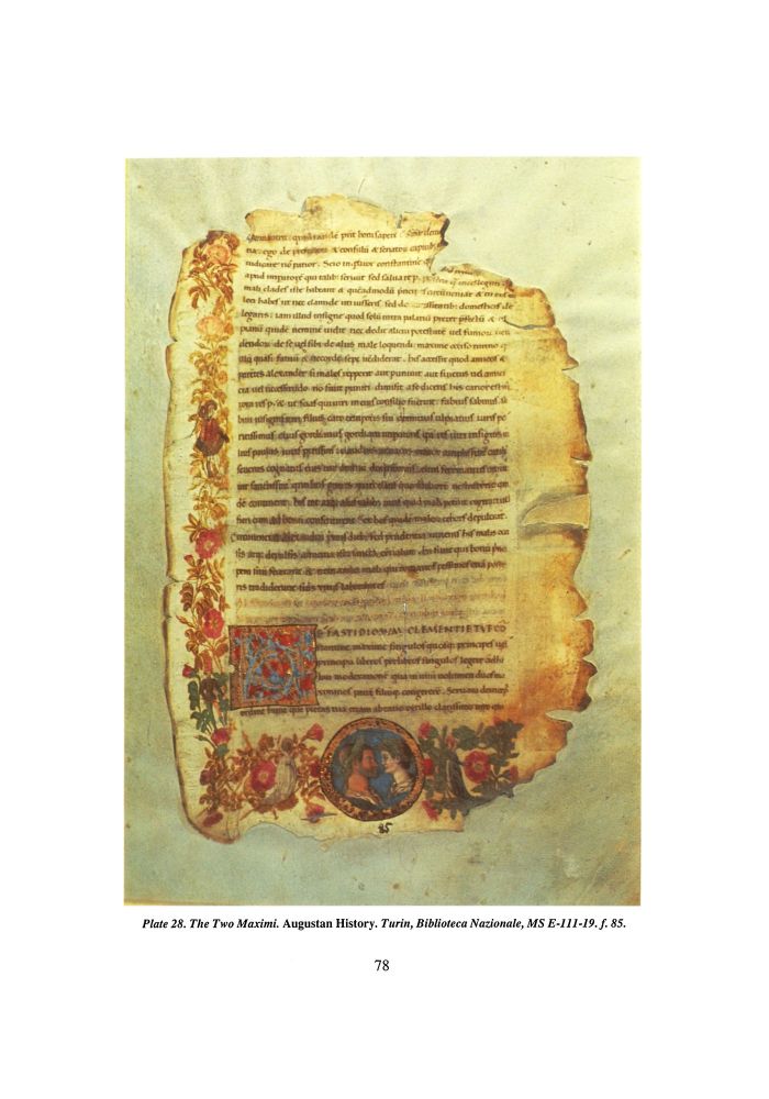 Page 78 - No 51 & 52 1993