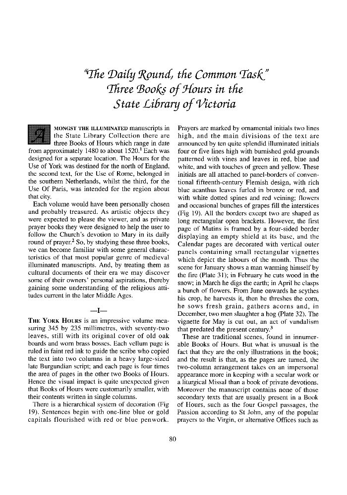 Page 80 - No 51 & 52 1993