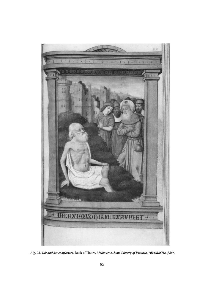 Page 85 - No 51 & 52 1993