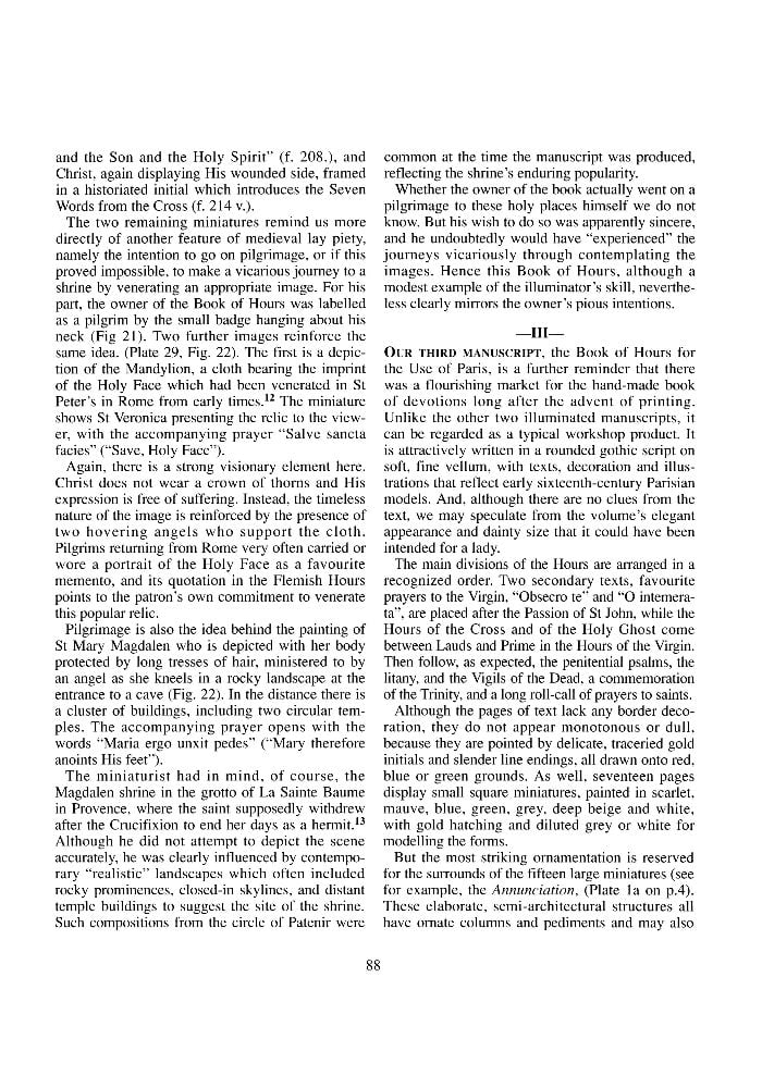 Page 88 - No 51 & 52 1993