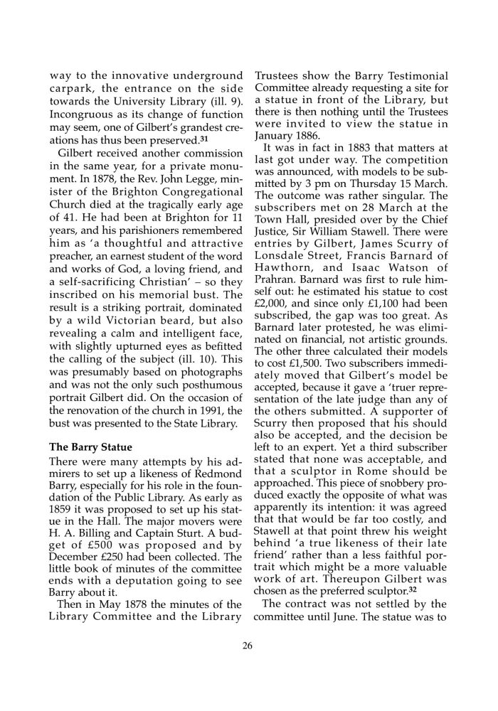 Page 26 - No 54 March 1995