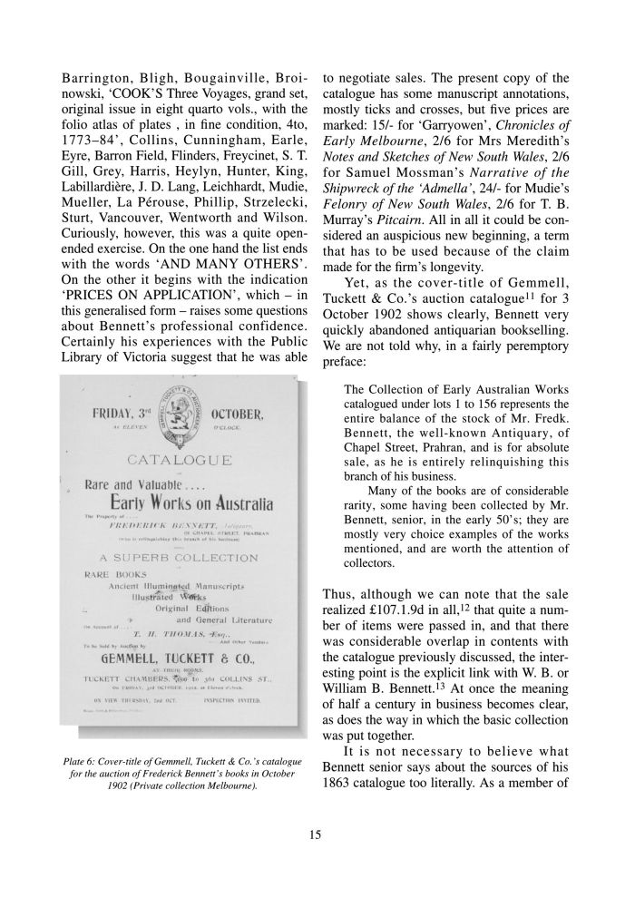 Page 15 - No 55 Autumn 1995