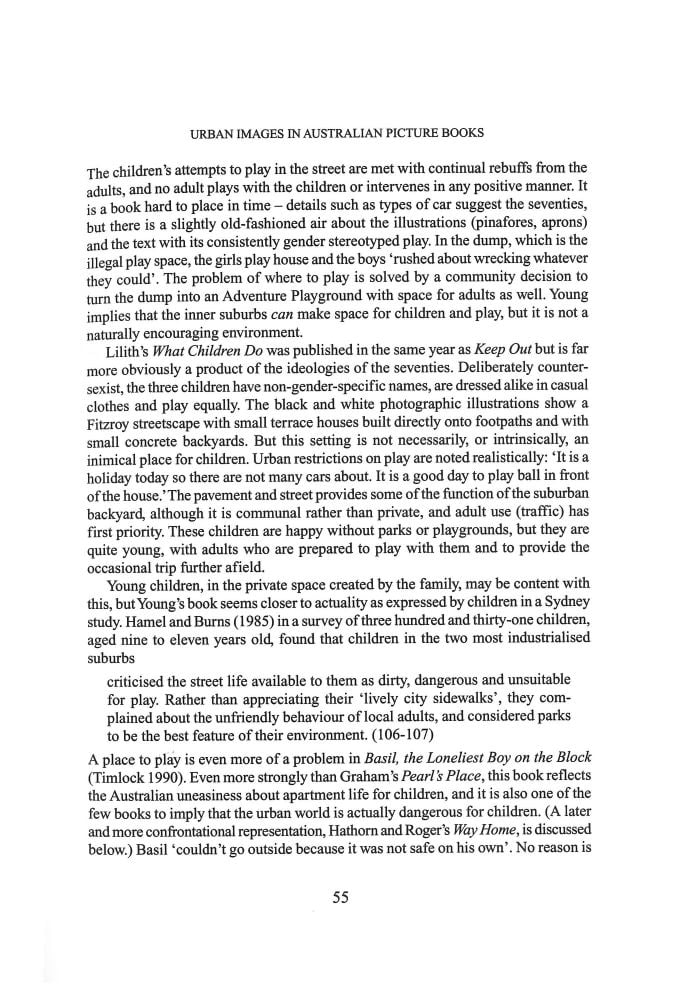 Page 55 - No 60 Spring 1997