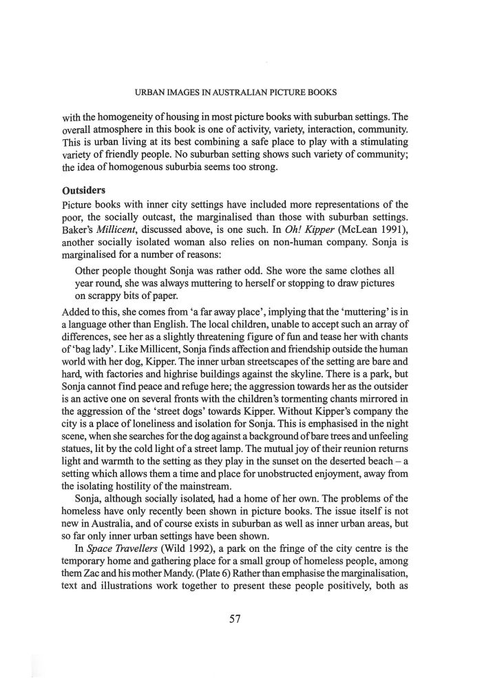 Page 57 - No 60 Spring 1997