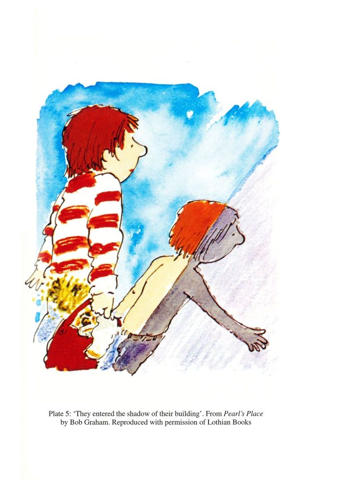 Page  - No 60 Spring 1997
