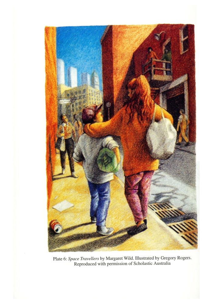 Page  - No 60 Spring 1997