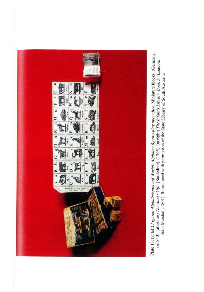 Page  - No 60 Spring 1997