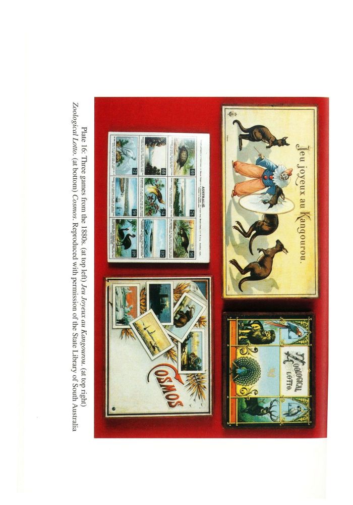 Page  - No 60 Spring 1997