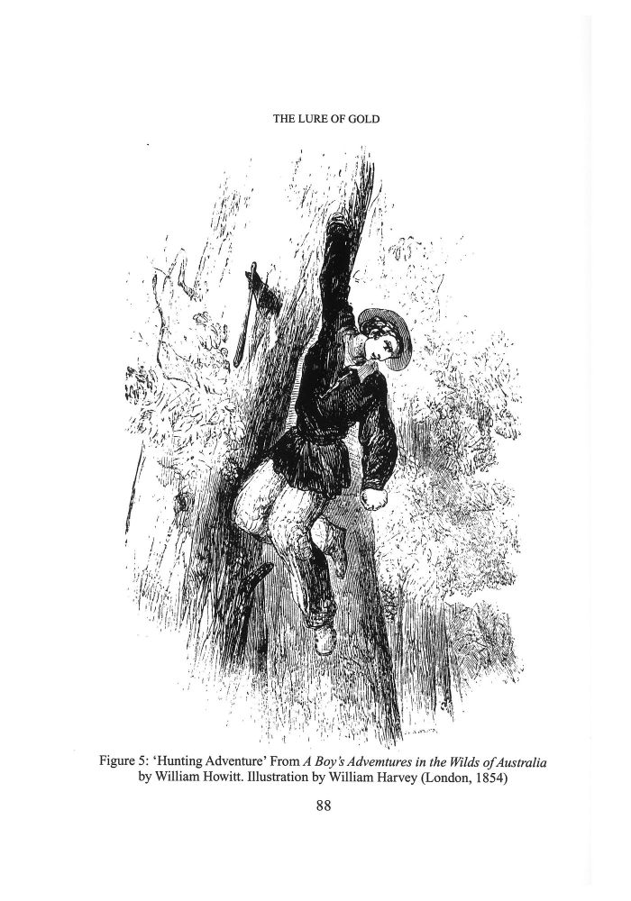 Page 88 - No 60 Spring 1997