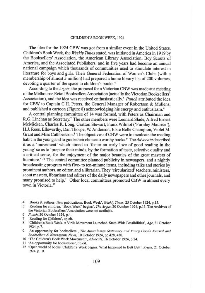 Page 109 - No 60 Spring 1997
