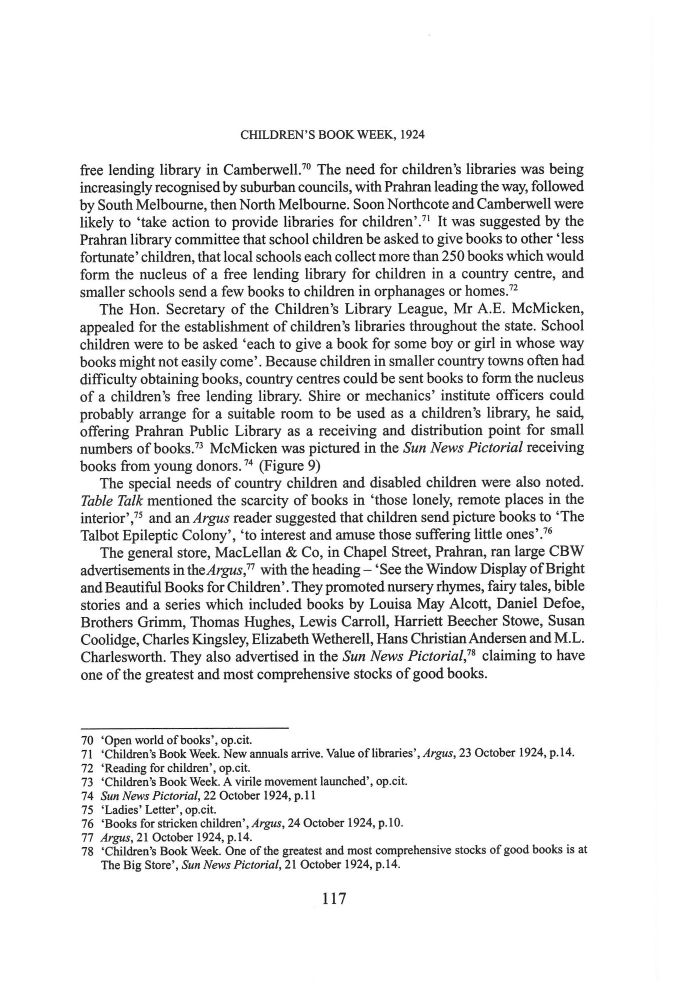 Page 117 - No 60 Spring 1997