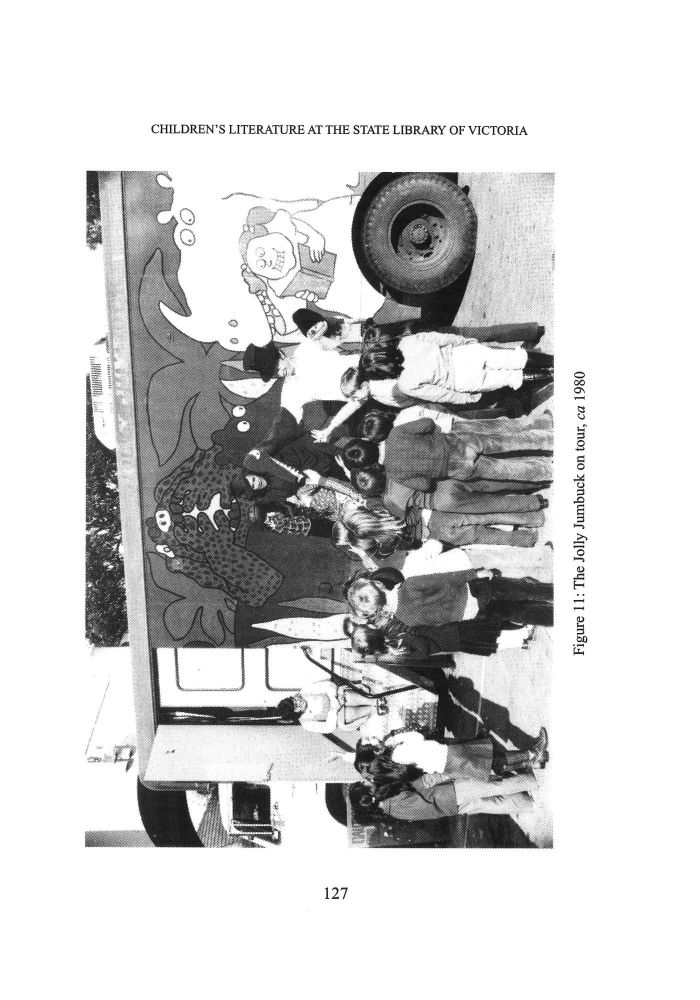 Page 127 - No 60 Spring 1997