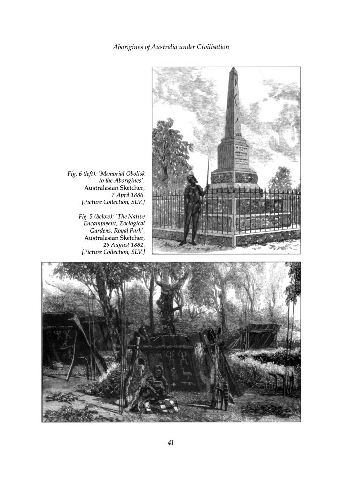 Page 41 - No 61 Autumn 1998
