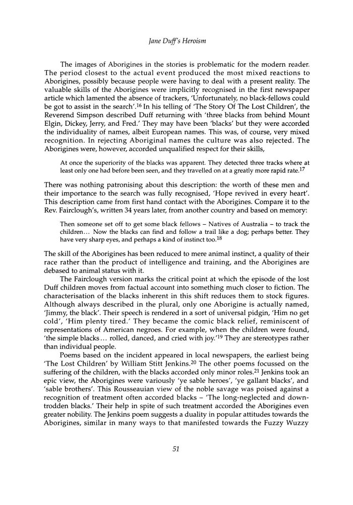Page 51 - No 63 Autumn 1999