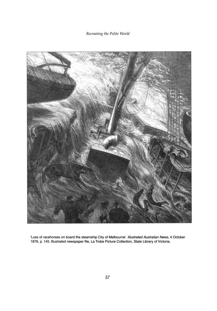 Page 57 - No 68 Spring 2001
