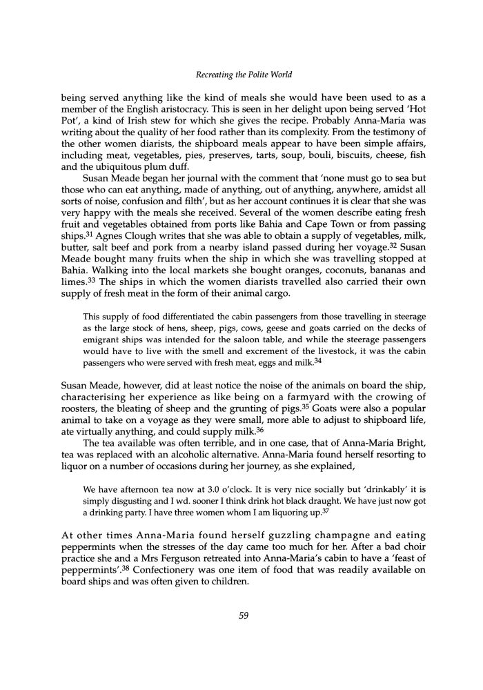Page 59 - No 68 Spring 2001