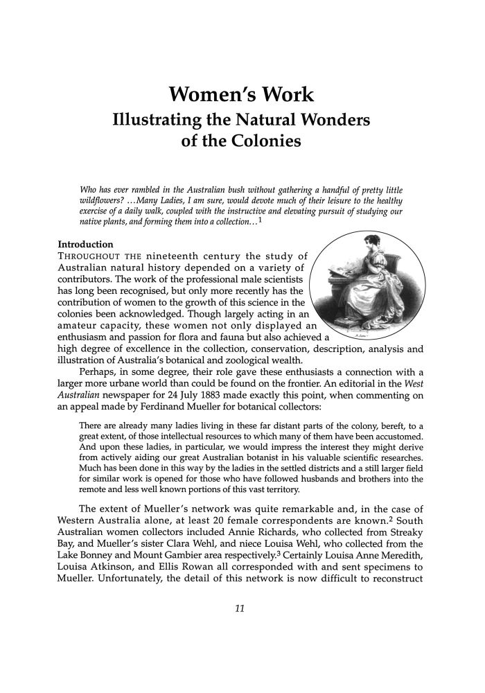 Page 11 - No 69 Autumn 2002