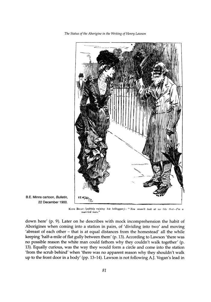 Page 81 - No 70 Spring 2002
