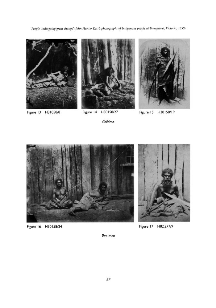 Page 57 - No 76 Spring 2005