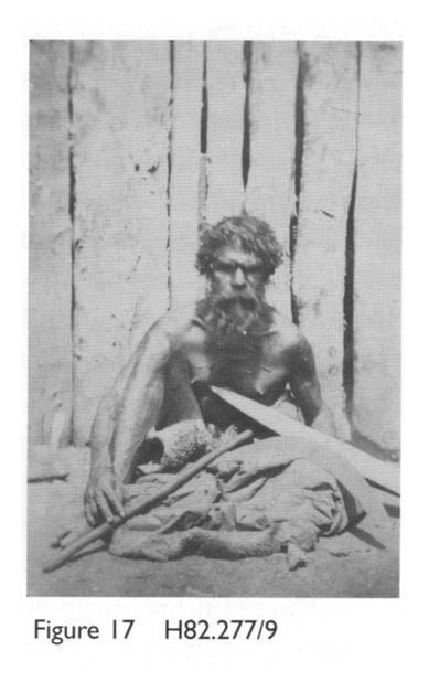 Figure 17 H82.277/9 Two men