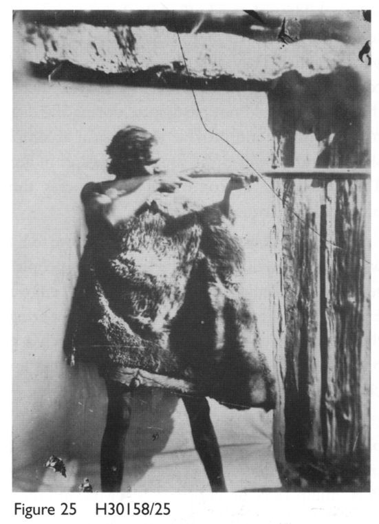 Figure 25 H30158/25 Canvas backdrop