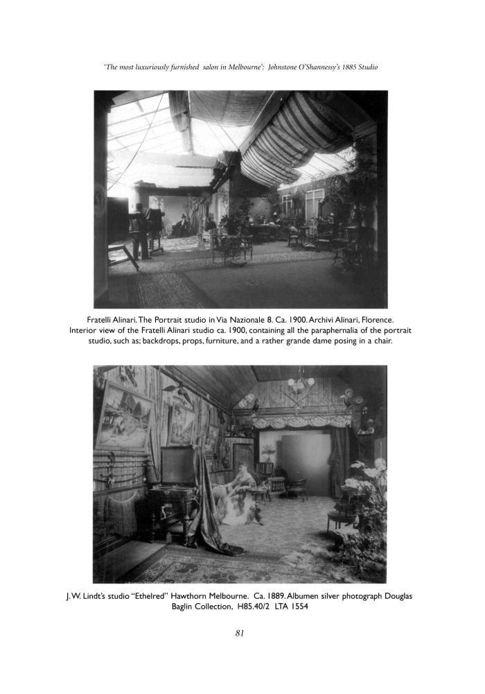 Page 81 - No 76 Spring 2005