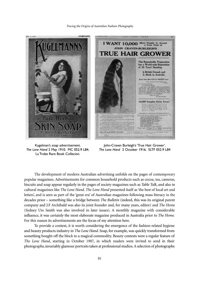 Page 91 - No 76 Spring 2005