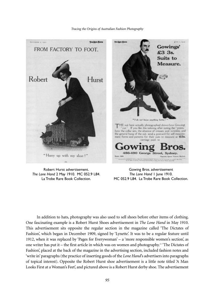 Page 95 - No 76 Spring 2005