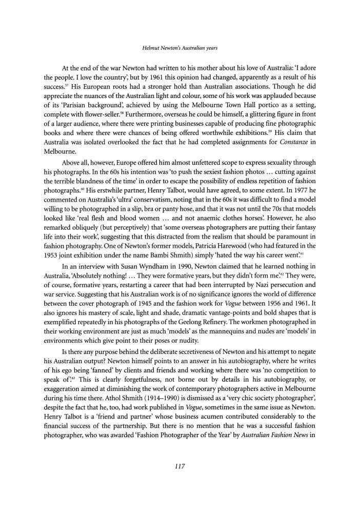 Page 117 - No 76 Spring 2005