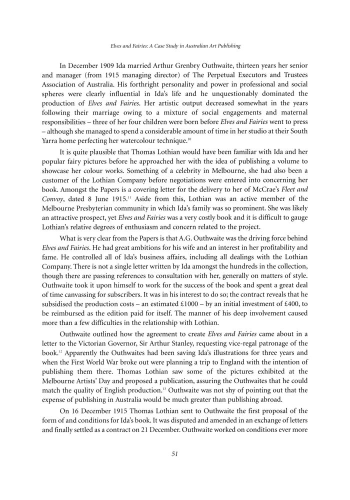 Page 51 - No 77 Autumn 2006