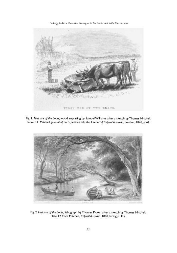 Page 71 - No 77 Autumn 2006