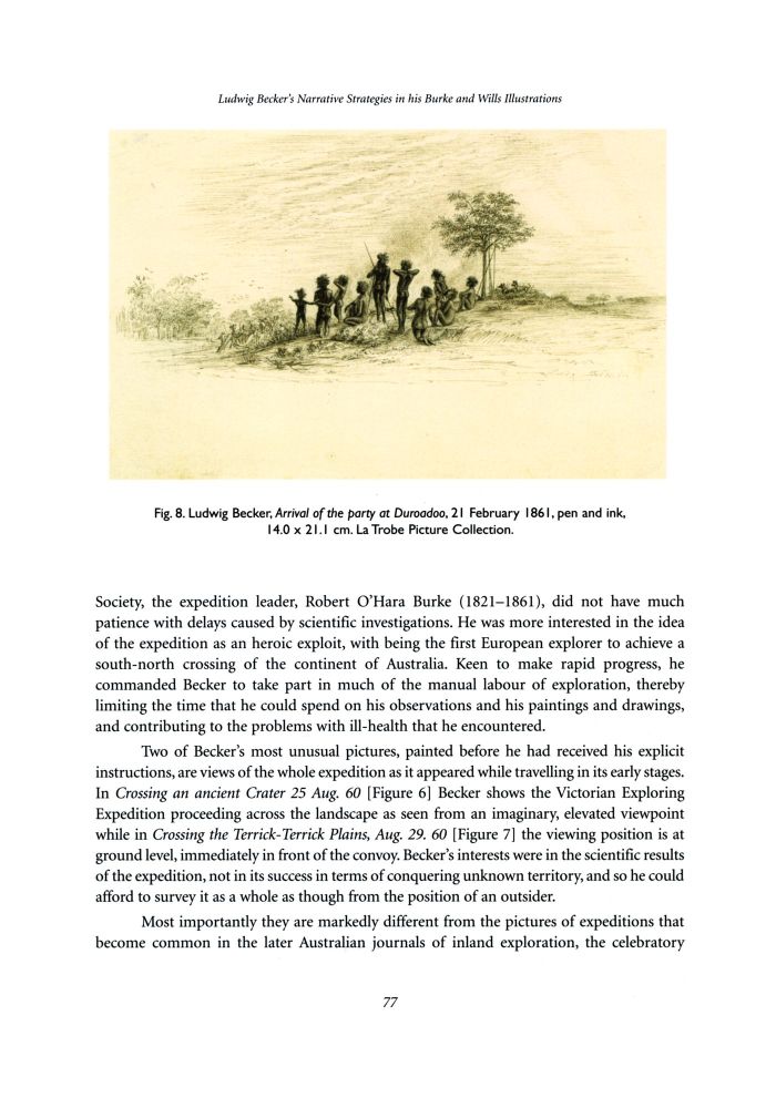 Page 77 - No 77 Autumn 2006