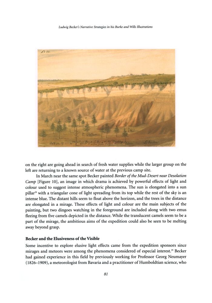 Page 81 - No 77 Autumn 2006