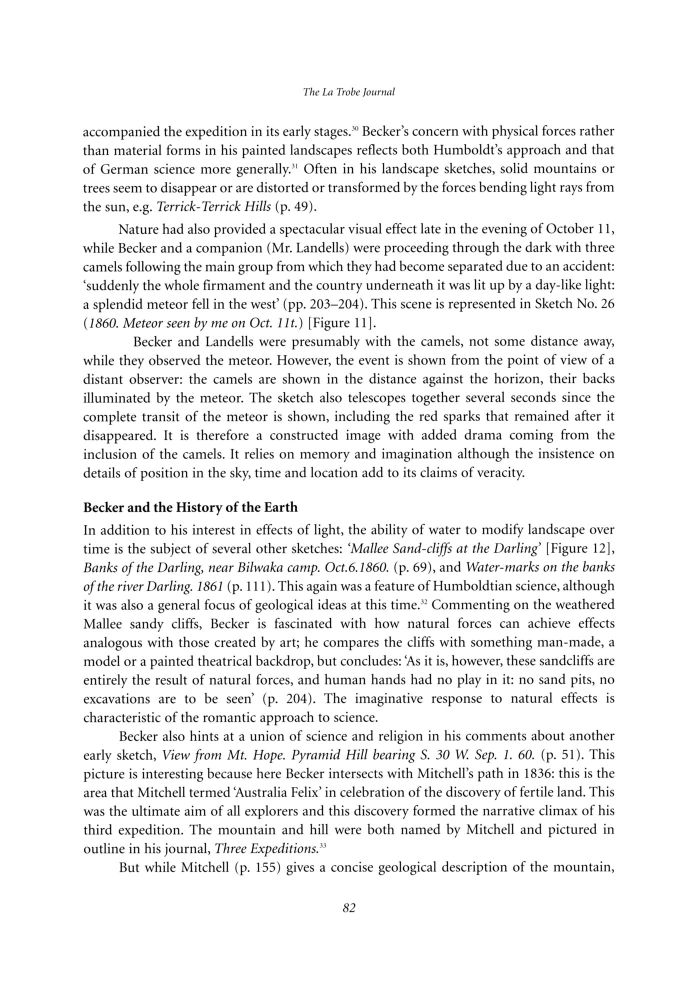 Page 82 - No 77 Autumn 2006