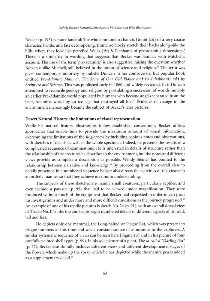 Page 83 - No 77 Autumn 2006