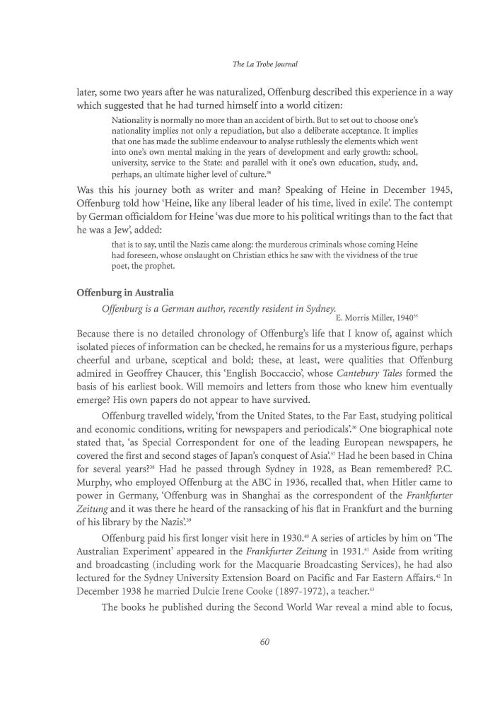 Page 60 - No 78 Spring 2006