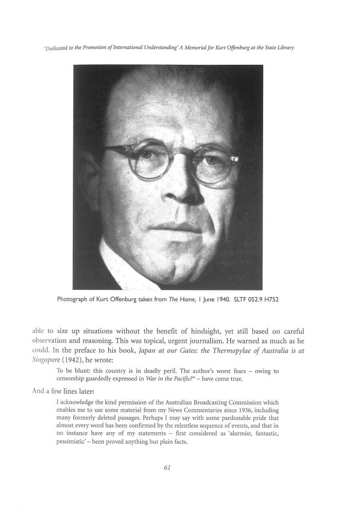 Page 61 - No 78 Spring 2006