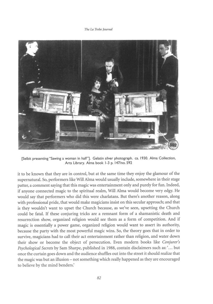 Page 82 - No 78 Spring 2006