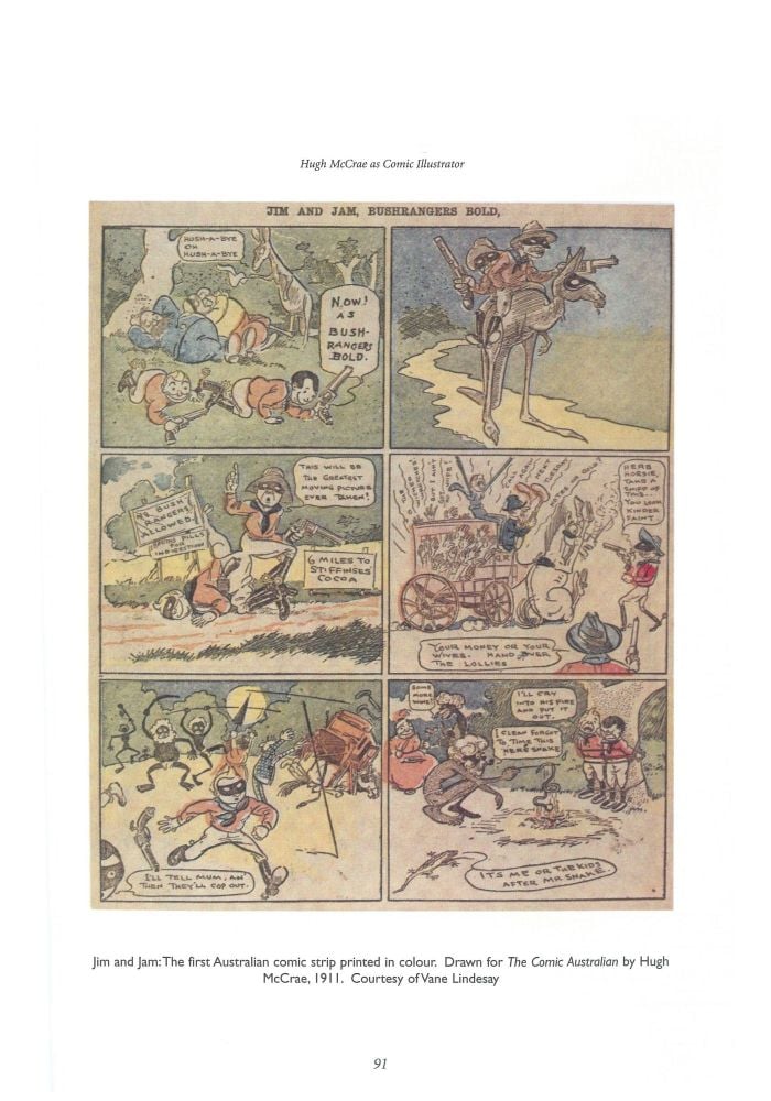 Page 91 - No 78 Spring 2006
